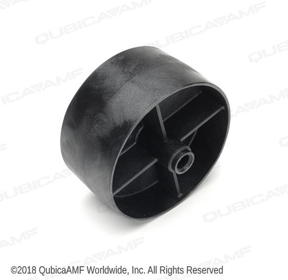 070006666 Шкив PULLEY-DIST.BELT DR