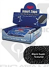Пластырь (тейп) Master 1'''' SUPER TEXT BLK-32 PC-24 шт.