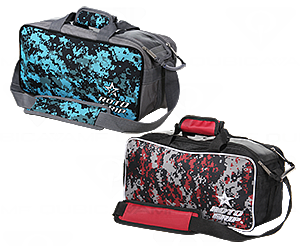 Сумка Roto Grip 2-BALL TOTE
