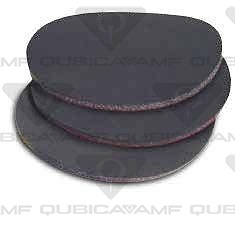 500 GRIT ABRALON PAD