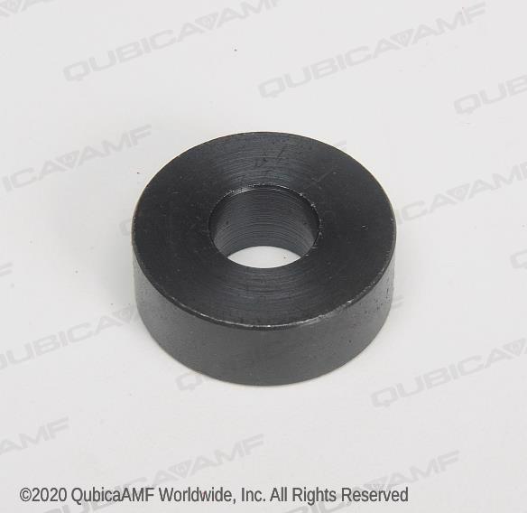 000024647 Ролик Roller