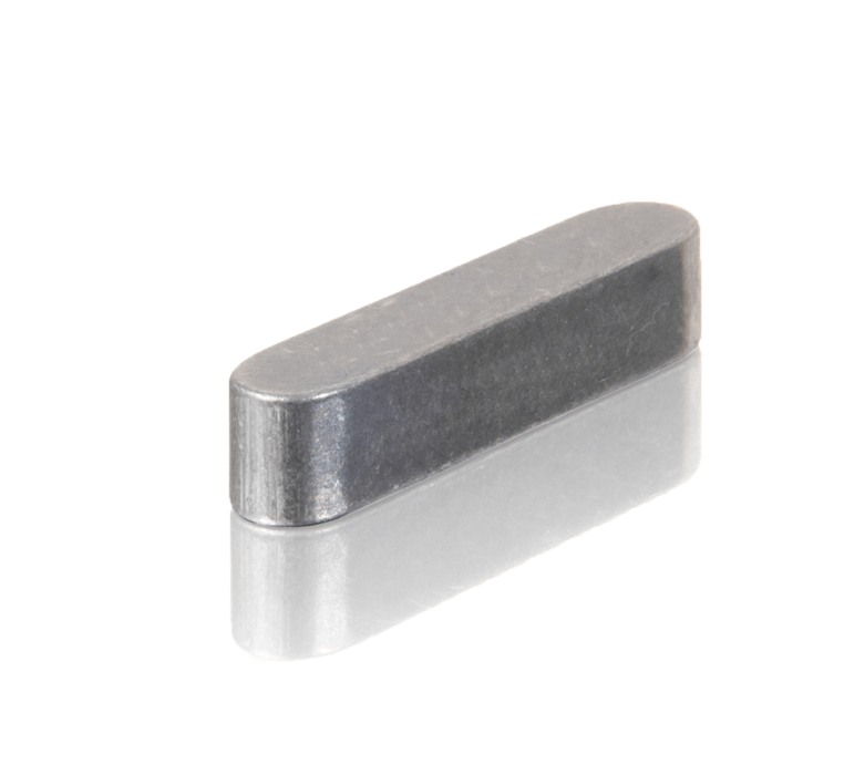 SM-11-053501-000 Шпонка ( 5 x 5 x 25мм)