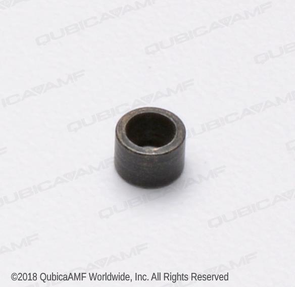 A8284  Tray Lock Pivot