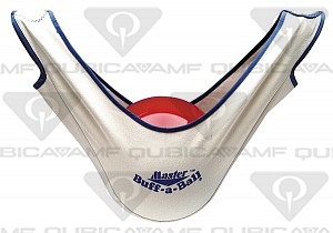 Сумка для полировки шара Master BUFF-A-BALL