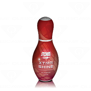 STORM XTRA SHINE