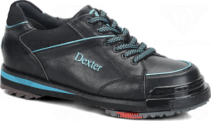Обувь женская Dexter SST 8 PRO