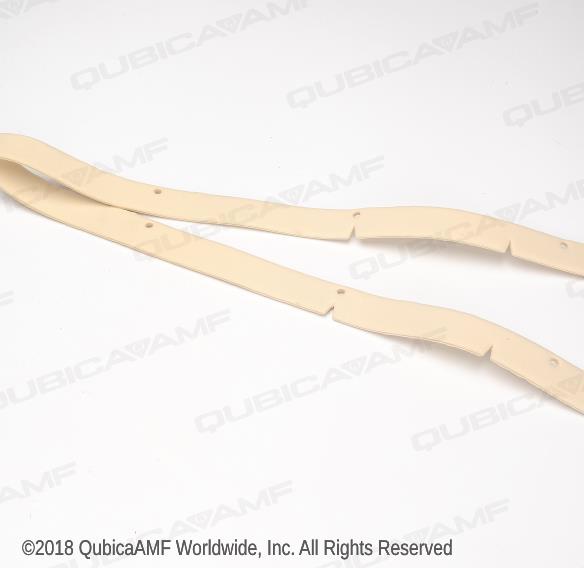 294115029  Паралоновый скребок Cleaner Foam (Express)
