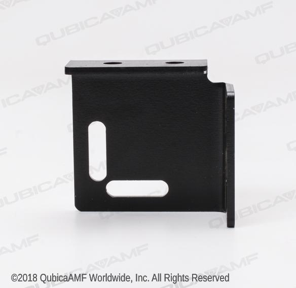 088001634 Кронштейн Rear Safety Support Bracket