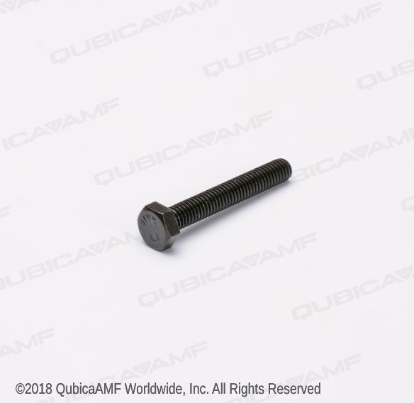 709013069 SCREW M6 x 4