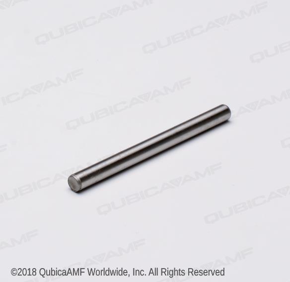 908048480 Шток 1/4 X 3.0 Dowel Pin