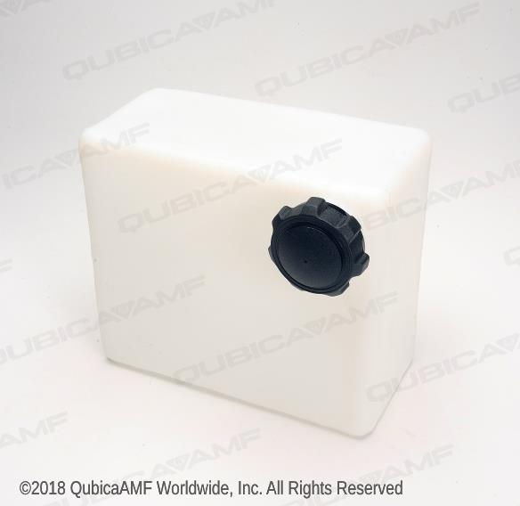 294115638 Бачок в сборе Cleaner Tank Asm