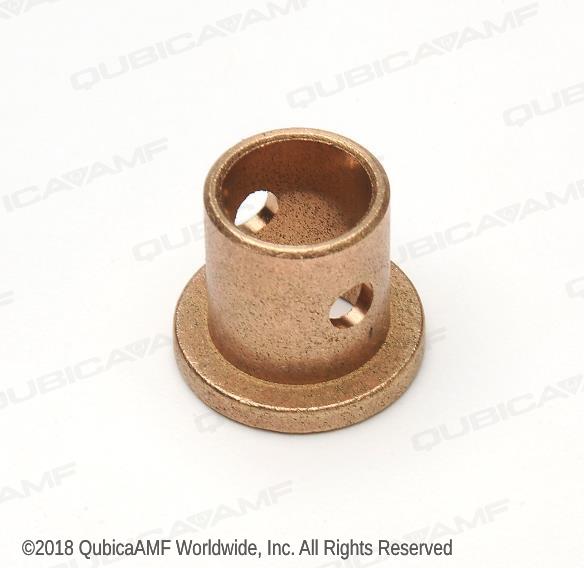 900208120 Втулка 503 Х 625 Х 75 BEARING FL