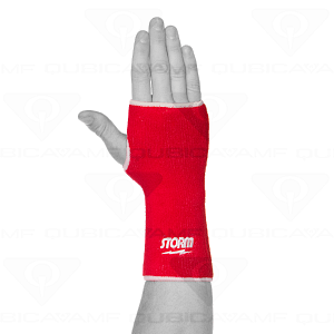 STORM WRIST LINER