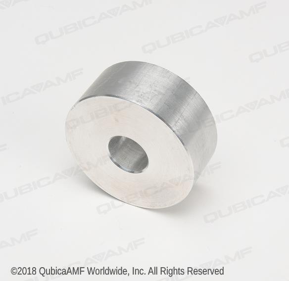 070002094 Шкив PULLEY-BELT TIGHTNER