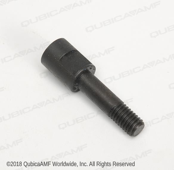 070003231 Штифт PIN BEARING