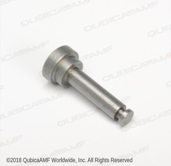 070001932 Штифт Pin Actuator Asm