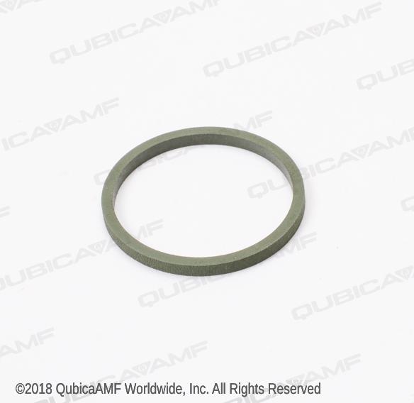 04453  VITON O-RING FOR FILTER BOWL