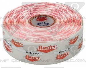 Пластырь (тейп) Master PROTECTO TAPE - 3/4'''' MODERATE''