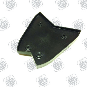 HARV47-014761-003 Направляющая элеватора