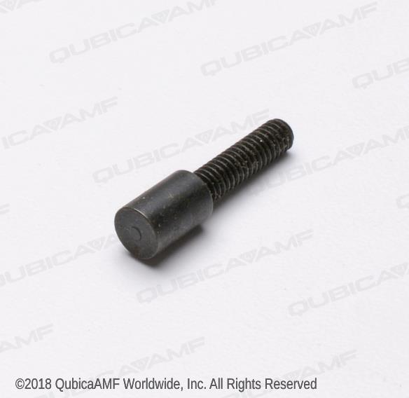 A0463  Positive Stop Screw