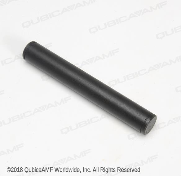 000029606 Ось Pivot Shaft Short PBL