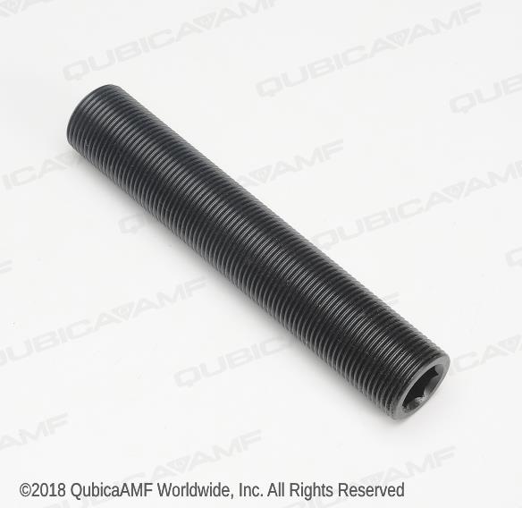 000024890 Опорная шпилька Set Screw