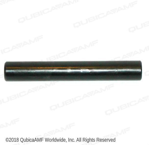090005521 SHAFT SHORT SIDE
