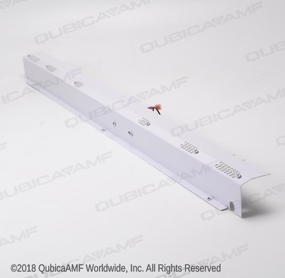088000402 Инфракрасная диодная подсветка в сборе Infrared Led Assembly