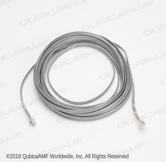 090008120 Кабель Cable 32'Daisy Chain