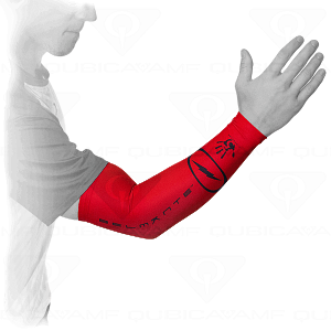 STORM BELMO COMPRESSION SLEEVE