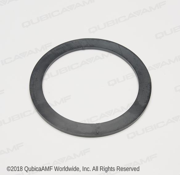 070006126 Диск уплотнительный Friction Disc