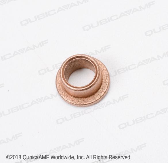 04017 Втулка Flange Bushing