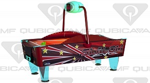 Спортивный автомат BillaresSAM Slalom
