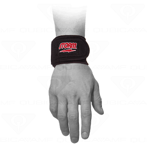 STORM NEOPRENE WRIST SUPPORT regular