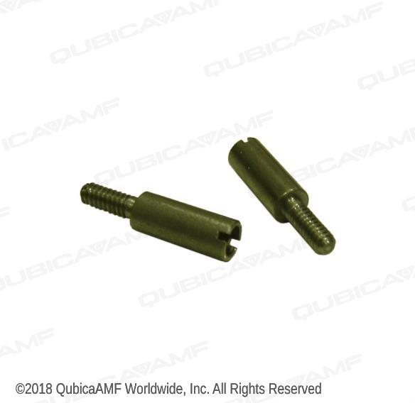 000028441BG Винт Guide Socket Bag/10
