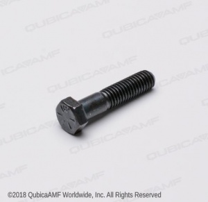 809865285 Болт 3/8-16 x 1 3/4 Screw Hx GR 8