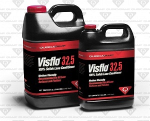 294006009 Кондиционер Visflo 32.5 100% Solids (2 Х 2.5 GAL)