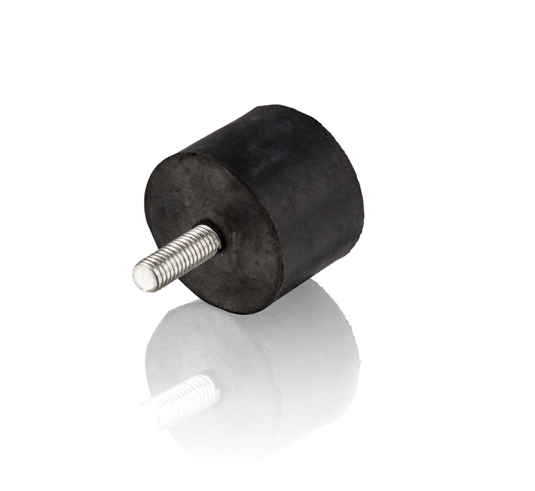 SM-11-053578-000 Резиновая опора двигателя