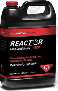 294006049l-1 Кондиционер REACTOR ML COND (1 X 2.5 GAL)