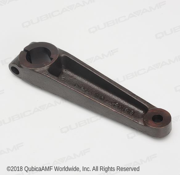 000023139 Рычаг Arm Crank
