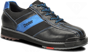 Обувь мужская Dexter SST 8 PRO
