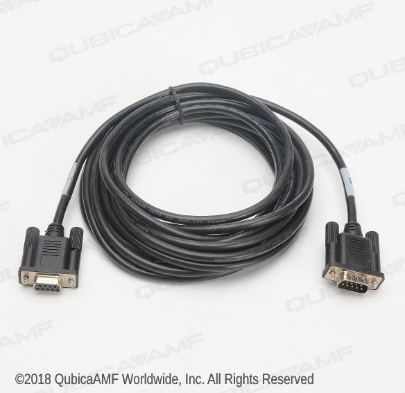 090005734 Кабель  CABLE-S/F EVEN TO CWC