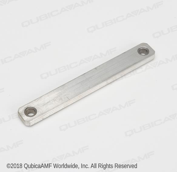 070002582 Тяга DRIVE LINK ASY-REAR