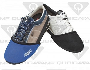 Чехол для увеличения скольжения SHOE SLIDE