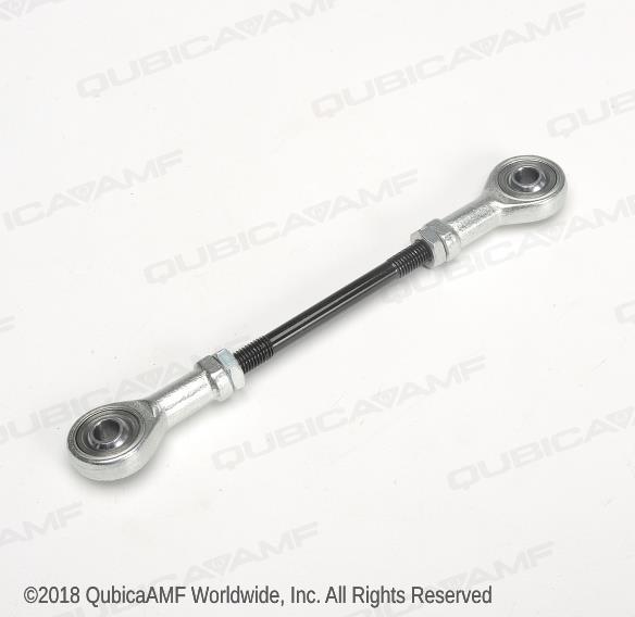 090005615 Тяга короткая Rod Asm Short