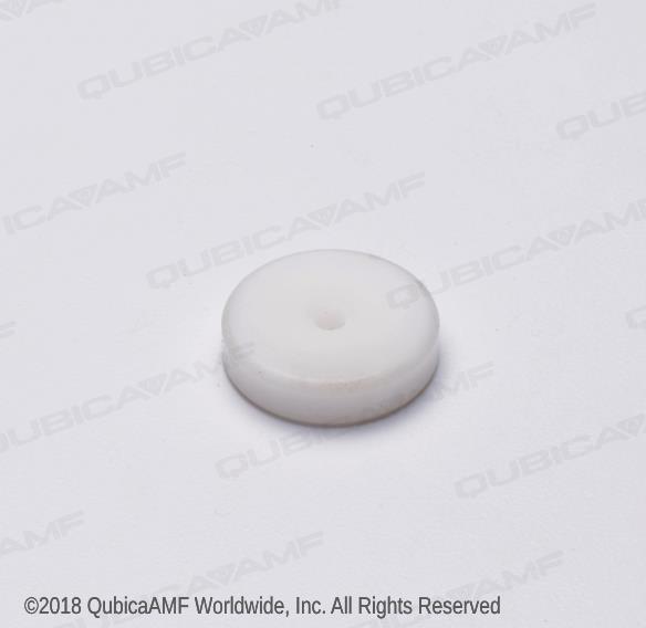 A0356 Пластиковое колесико Reverse Switch Wheel