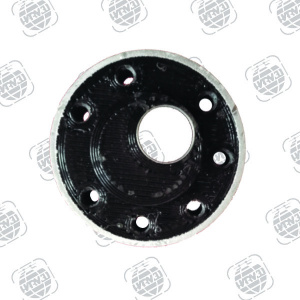 HARV47-075352-004 Эксцентрик