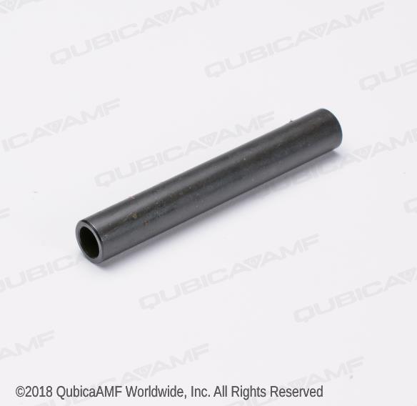 088001542 Втулка Spacer, 3.1'' Long