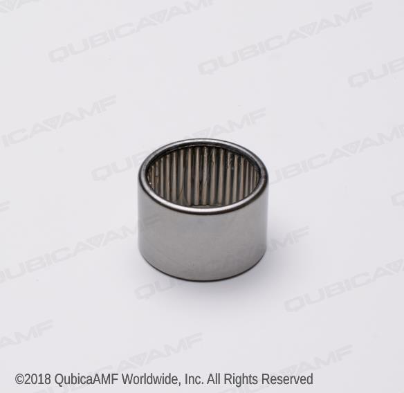 070006076 Подшипник 1'' Bearing ND Open End
