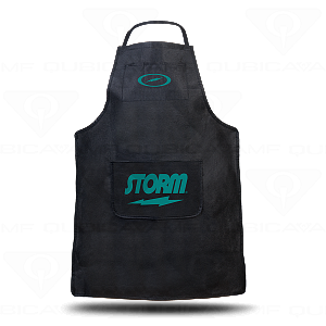 STORM STORM APRON